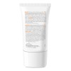 Darrow Protector Solar Actine One Fps 50 Rápida Absorción40g