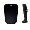 VASANA 2 Pairs (4 Sheets) 14 in Boot Shaper Moulding