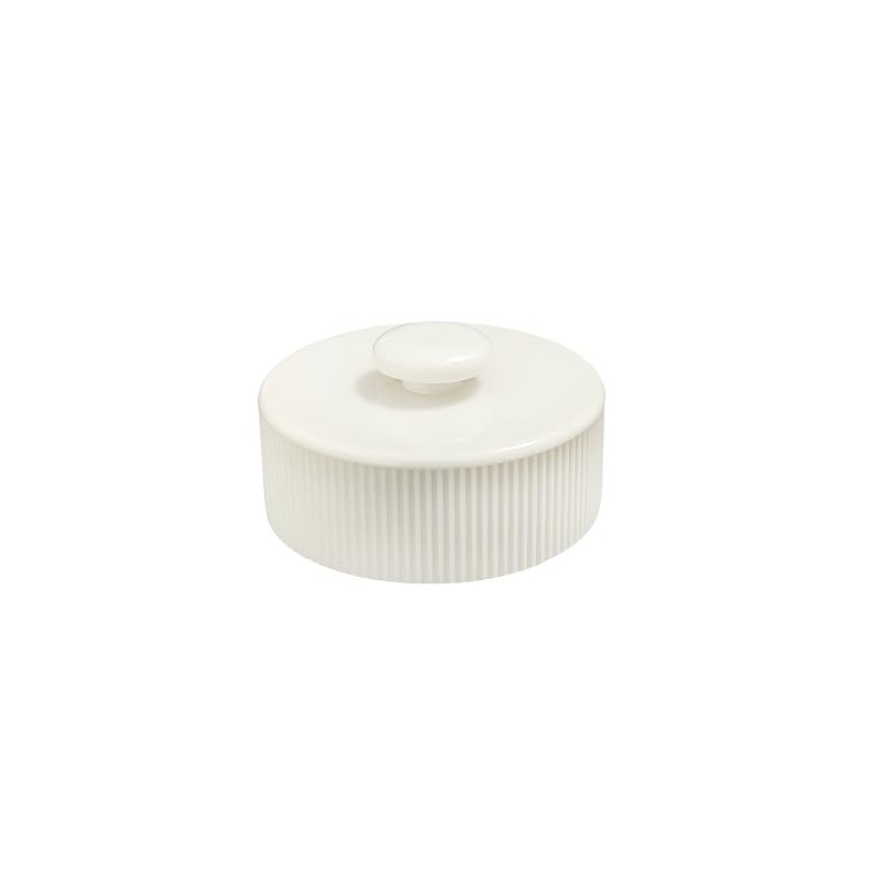 Pool Drain Plug Cap Compatible with Intex Above Ground Pool,Drain