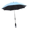 Baby Stroller Parasol Clip On Baby Stroller Sun Shade Sun