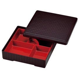 HAKOYA 8.5 aziro A Pine Hall 溜 54634