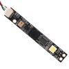 Photosensitive Chip OV5640 USB Camera Module Pixel 5MP HD Camera