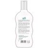Punky Junky Gel Blanco 500g