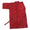 BIUDECO Barber Shop Cape Hair Cutting Smock Static- Soft Polyester
