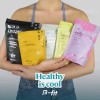 B-fit Nad 500mg 90 Cápsulas Suplemento Anti Aging