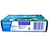 Fixodent Denture Adhesive Powder, Extra Strong, Plus Scope, Strong, Long