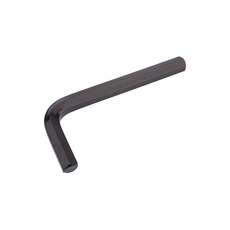 Draper 33567 Metric Hexagon Key, 14mm