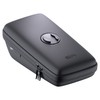 SP CONNECT Wedge Case Set | SPC+ |