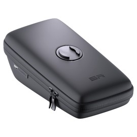 SP CONNECT Wedge Case Set | SPC+ |