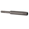 Ground Rod Driver Round Handle Heavy Duty Driving Ground Rod