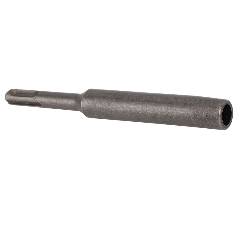 Ground Rod Driver Round Handle Heavy Duty Driving Ground Rod
