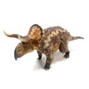 HAOLONGGOOD Series（Nasutoceratops 1：35 Science and Art Model） Multicolor
