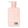 Monday Moisture Shampoo Cabello Hidratante 354ml