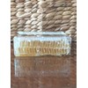 NATURZ BEEZ PREMIUM HONEYCOMB CLOVER COMB 14oz 400g 100% PURE