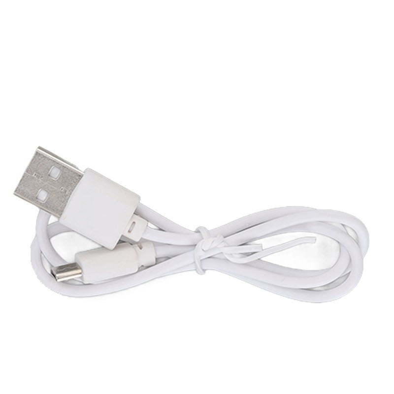 Solar Emergency Light IP65 Waterproof 60 LEDs USB Rechargeable Camping