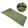 Mipcase Emergency Survival Tent Blanket Multi-Purpose Outdoor Sleeping Bag for