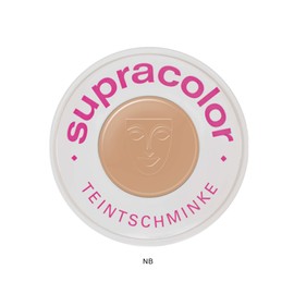 Supracolor Make-Up 30 ml NB