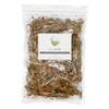 Herbal Tea Dokudami Tea, Dried Domestic Herbal Tea (1. Contents: