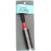 Conair Style -Volume Full Round Hot Curling Brush 1 ea