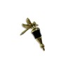 Culinary Concepts London Dragonfly Bottle Stopper