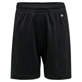 hummel Unisex Children's Shorts Hmlcore Xk Poly Shorts Kids