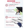 (Supervised by Active Dermatologist), Elegant Ruffle Embroidery, Parasol, Folding Umbrella,