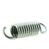Polaris New OEM Spring Muffler, 7041108