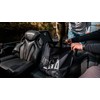 Fitzgerald Fishing Tournament Weigh in Fish Bag - Heavy Duty