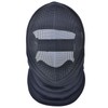 Coach Fencing Mask - 350N Mask with Removable Lining -