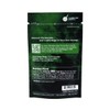 Pure Ultra-tex 8 ⊘ Non-GMO Gluten-Free Vegan OU Kosher Certified