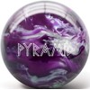 Pyramid Path Bowling Ball