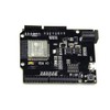 Hailege D1 R32 ESP32 ESP-32 CH340G Development Board WiFi Bluetooth