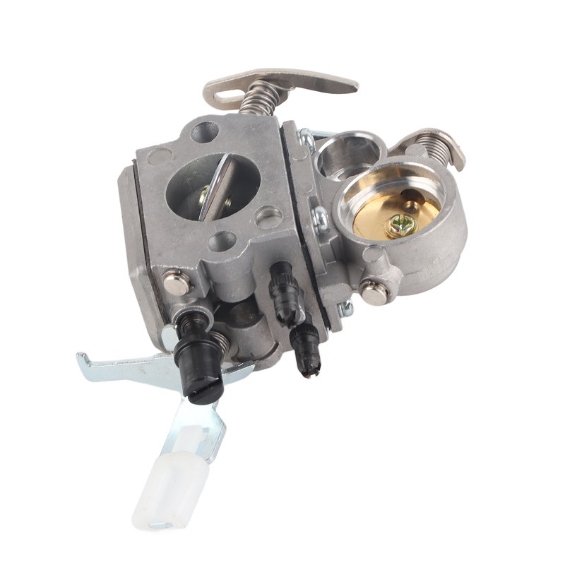 Carburetor Carb Fit for STIHL MS171 MS181 MS201 MS211 Chainsaws