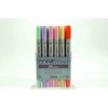 Copic Ciao Markers Set of 24