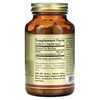 GABA, 500 mg, 100 Vegetable Capsules