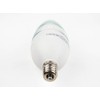 TCP LED5E12B1127K Dimmable Candelabra Base 5W LED Decorative 40W Equivalent