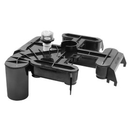 Byenins R0359000 Manifold Assembly Replacement for Zodiac Jandy DEV and DEL Pool and Spa Filter DEV48, DEV60, DEL48, DEL60,Aftermarket Part.