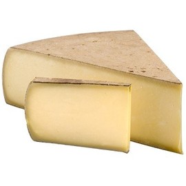 Comte French Aged Cheese, Sold by the Pound