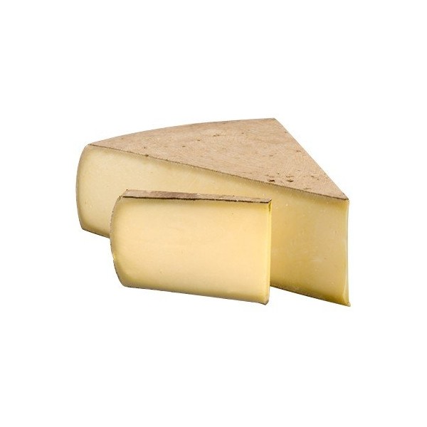 Comte French Aged Cheese, Sold by the Pound