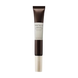 SKIN1004 Crema para ojos Centella Probio-Cica Bakuchiol 0.68 fl.oz, 20ml, Crema coreana para ojos con Bakuchiol y Centella, Tratamiento hidratante para el cuidado del área de los ojos, Alternativa al