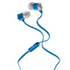 Focal Spark Earphones - Cobalt Blue