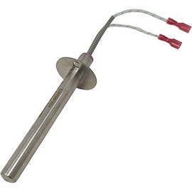 Enviro Vista Flame Igniter 50-619 Milan Empress Windsor EF5 20-022