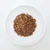 Chanokokin Kyushu Kikuimo Burdock Tea, 0.1 oz (3 g) x
