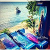 Nomad Design Madmacs - 160mm/6 Sinking High Speed - BKK
