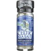 Celtic Sea Salt - Mezcla mineral vital con céltico gris