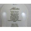 Hunter Genuine Replacement Handheld Ceiling Fan Remote Control Transmitter 99122