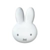 miffy MF19746 SHOBIDO Makeup Series Eyeshadow (03. Burgundy) 0.03 oz