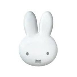 miffy MF19746 SHOBIDO Makeup Series Eyeshadow (03. Burgundy) 0.03 oz (1 g) MF19746 No Additive Formula