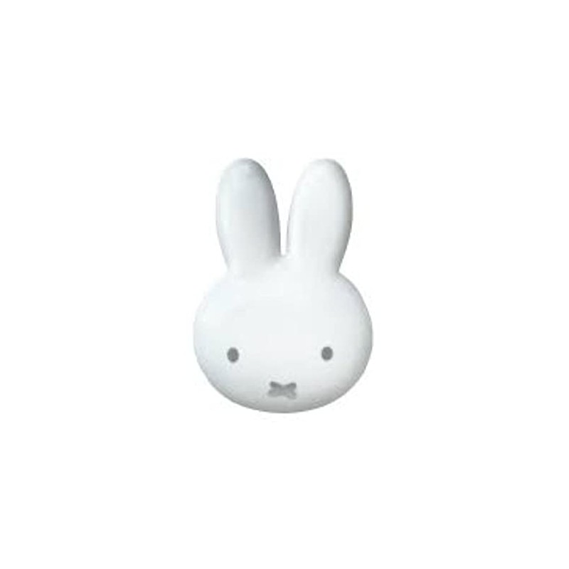 miffy MF19746 SHOBIDO Makeup Series Eyeshadow (03. Burgundy) 0.03 oz