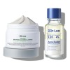 Dr.leo Kit De Limpieza Facial 2pzs